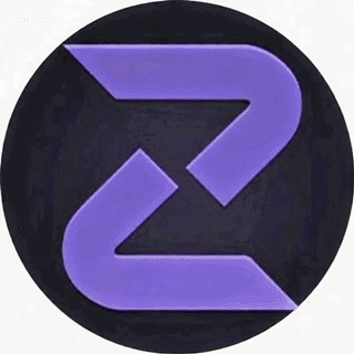 Zucks Bot logo